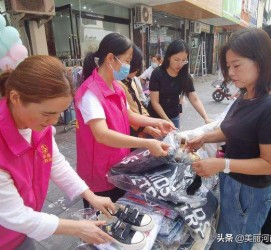 阳江周口兼职模特雇用(周口兼职模特雇用最新信息)