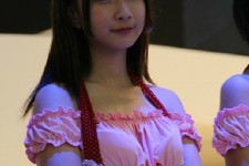 阳江上海私人伴游 上海商务女，女听枫预约伴游