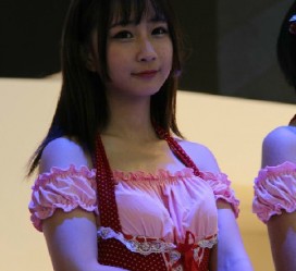 阳江上海私人伴游 上海商务女，女听枫预约伴游