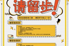 阳江胶南模特雇用兼职(胶南模特雇用兼职网)