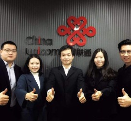 阳江携程伴游中国(中国携程旅行网)