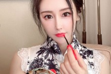 阳江三亚学生兼职伴游(三亚哪里有学生兼职)