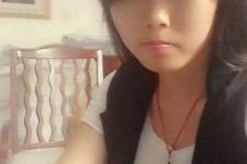 阳江东莞淘宝模特兼职(雇用5名新人兼职淘宝模特)