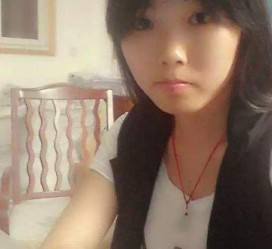 阳江东莞淘宝模特兼职(雇用5名新人兼职淘宝模特)