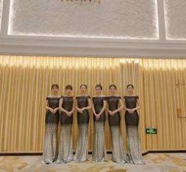 阳江杭州模特礼节兼职群(杭州兼职商务模特经纪人微信)