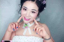 阳江婚纱摄影雇用兼职模特(婚纱摄影雇用兼职模特是实的吗)
