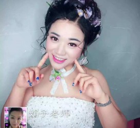阳江婚纱摄影雇用兼职模特(婚纱摄影雇用兼职模特是实的吗)