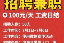 阳江雇用兼职模特(雇用兼职模特雇用)