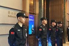 阳江西安伴游外围雇用(西安地铁雇用官方网站)