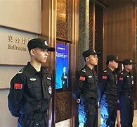 阳江西安伴游外围雇用(西安地铁雇用官方网站)