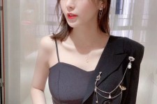 阳江大同模特兼职(大同模特兼职网)