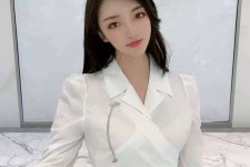 阳江乌鲁木齐伴游模特兼职的简单介绍