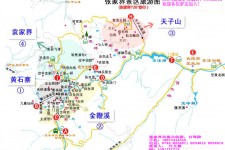 阳江旅游路线规划(旅游路线规划软件)