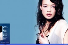 阳江一线女明星(一线女明星名单2021)