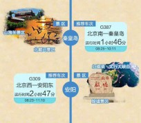 阳江短途旅游(短途旅游去哪里23天)