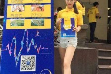 阳江惠州兼职模特**(惠州市哪里有模特培训)