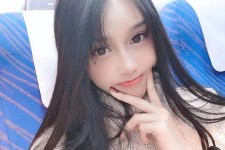 阳江广州伴游雇用无费用公主(广州公主雇用信息)