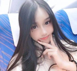 阳江广州伴游雇用无费用公主(广州公主雇用信息)
