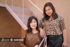 阳江淘宝大码模特兼职(兼职淘宝服拆模特新人大龄)