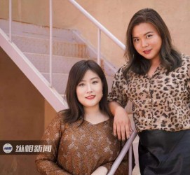 阳江淘宝大码模特兼职(兼职淘宝服拆模特新人大龄)