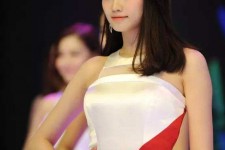 阳江成都特大模特兼职**(成都服拆模特兼职是实的吗)