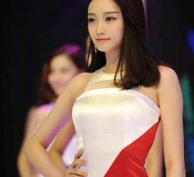 阳江成都特大模特兼职**(成都服拆模特兼职是实的吗)
