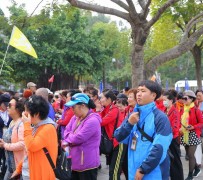 阳江私人伴游是什么 杭州一女大学生出租自己做陪游 每天收费千元
