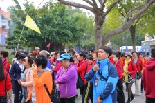 阳江私人伴游是什么 杭州一女大学生出租自己做陪游 每天收费千元
