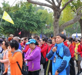 阳江私人伴游是什么 杭州一女大学生出租自己做陪游 每天收费千元