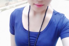阳江富婆小我雇用男伴游(雇用伴游女孩)