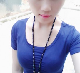 阳江富婆小我雇用男伴游(雇用伴游女孩)
