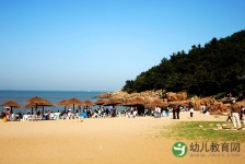 阳江旅游攻略网(旅游攻略网站哪个好)