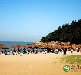 阳江旅游攻略网(旅游攻略网站哪个好)
