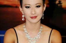阳江中国女名模(中国女名模排名)