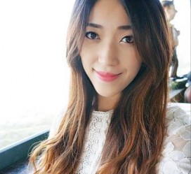 阳江怎么兼职平面模特(想做平面模特兼职去哪里找)