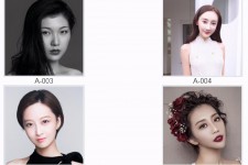 阳江杭州兼职服拆平面模特应聘(杭州女模特雇用)
