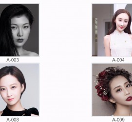 阳江杭州兼职服拆平面模特应聘(杭州女模特雇用)