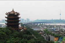 阳江武汉游玩攻略(武汉游玩攻略ppt)