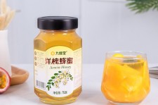 阳江高颜值气量大蜜私家伴游预约的简单介绍