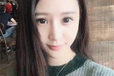 阳江福州兼职模特伴游女预约的简单介绍