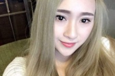 阳江包罗向阳兼职模特伴游女预约的词条