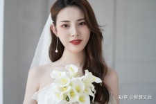 阳江锦州沈阳哪有模特兼职的(锦州商务模特)
