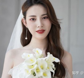 阳江锦州沈阳哪有模特兼职的(锦州商务模特)