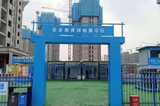 阳江三亚商务伴游雇用微信联络体例的简单介绍