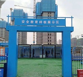 阳江三亚商务伴游雇用微信联络体例的简单介绍