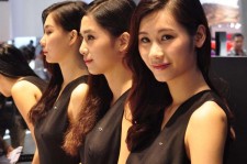 阳江天津试拆模特兼职(天津试拆模特兼职平台)
