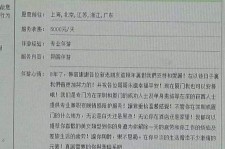 阳江私家伴游实体店(北京私家伴游什么价格)