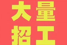 阳江三亚伴游雇用日结一万女dj的简单介绍