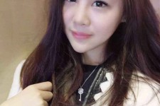 阳江南京夜场伴游雇用圈套(南京夜场伴游雇用圈套视频)