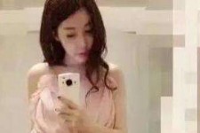 阳江邹城附近伴游小妹兼职(邹城哪里有玩的处所都懂的)